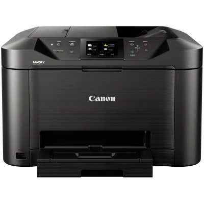 Canon Maxify MB5155