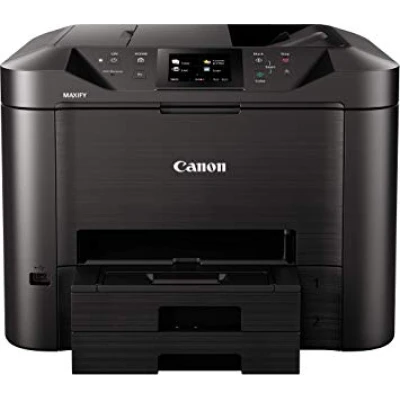 Canon Maxify MB5350