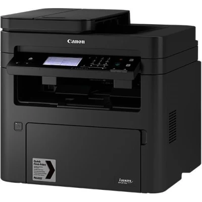 Canon i-SENSYS MF267dw