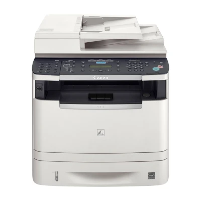 Canon i-SENSYS MF5880DN