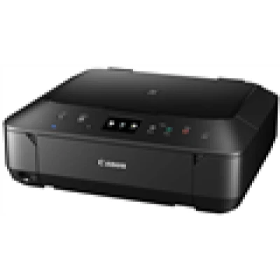 Canon Pixma MG 6650