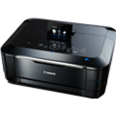 Canon MG 8150