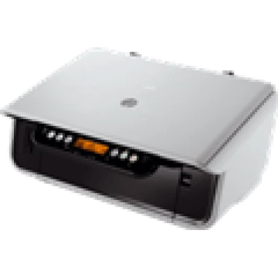 Canon MP 130