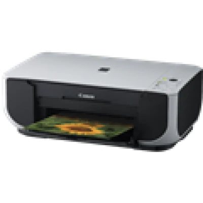Canon MP 190