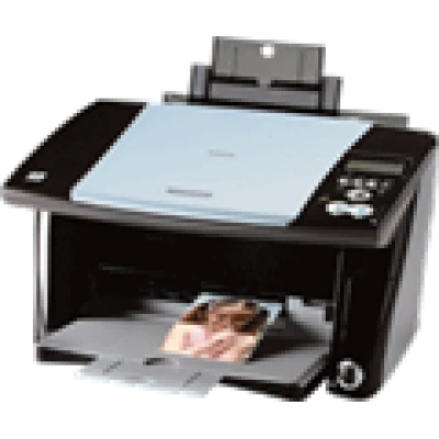 Canon MP 370