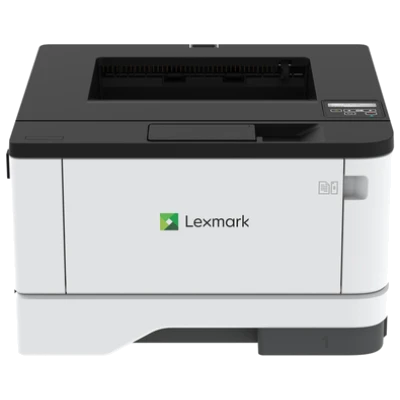Lexmark MS431dw