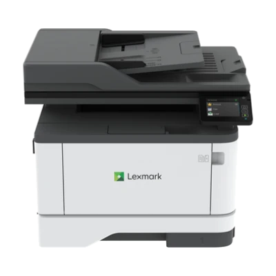 Lexmark MX431adw