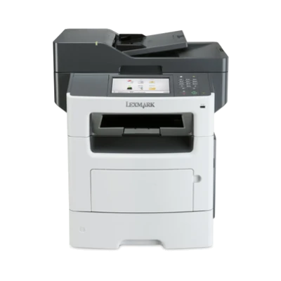 Lexmark MX611dhe