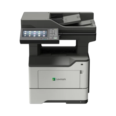 Lexmark MX622adhe