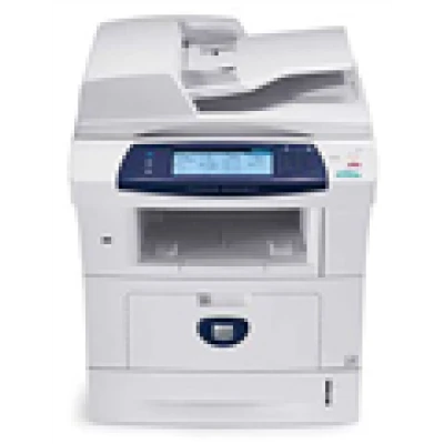 Xerox Phaser 3635MFP