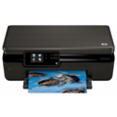 HP Photosmart 5515 e-All-in-One