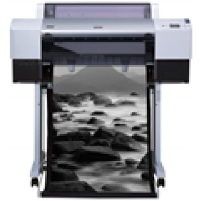 Epson Stylus  Pro 7800