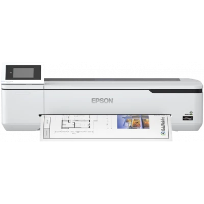 Epson SureColor SC-T3100N