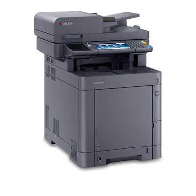 Kyocera TASKalfa 352ci
