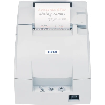 Epson TM-U210B