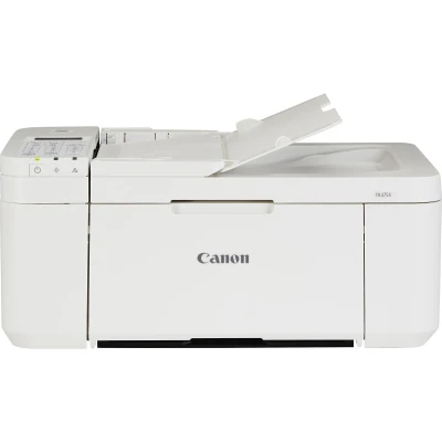 Canon PIXMA TR4751i