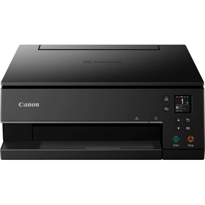 Canon PIXMA TS6350