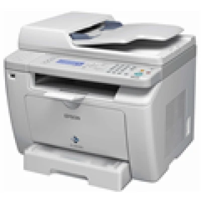 Epson WorkForce AL MX200DNF