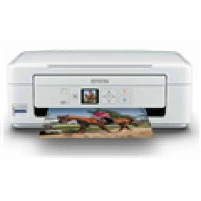 Epson XP 315