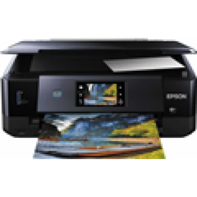 Epson XP 760