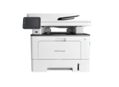 Pantum BM5100FDW