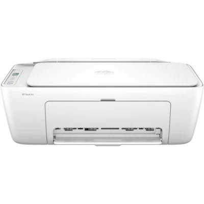 HP DeskJet 2800e