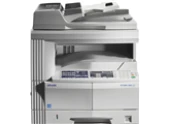 Olivetti d Copia 1600