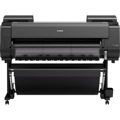 Canon imagePROGRAF GP-4000