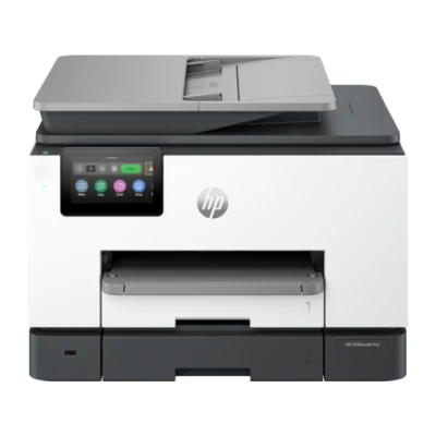 HP OfficeJet Pro 9135e