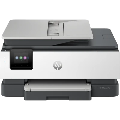 HP OfficeJet Pro 8134e
