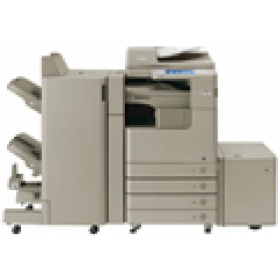 Canon iR ADV 4235i