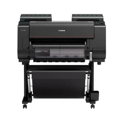 Canon imagePROGRAF PRO-2100