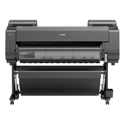 Canon imagePROGRAF PRO-4100