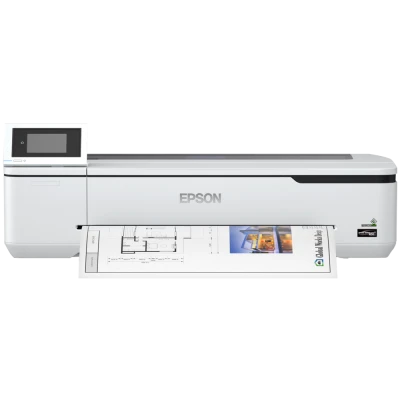 Epson SureColor SC-T2100