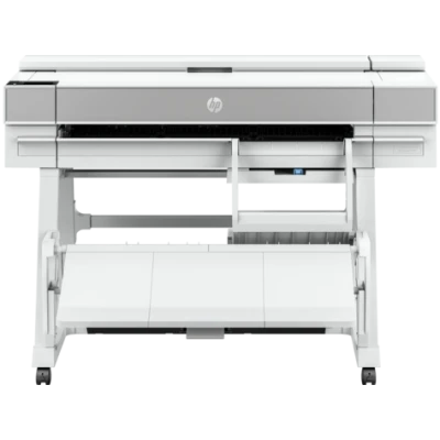 HP DesignJet XT950