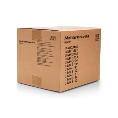 Kyocera MK-3130 (1702MT8NL0), originálny maintenance kit
