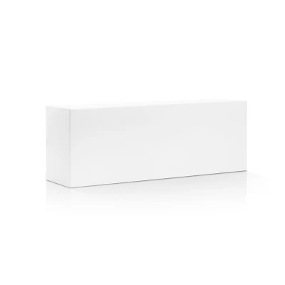 HP C9391AE (88XL), originálny atrament, azúrový, 17,1 ml - v bielej krabici
