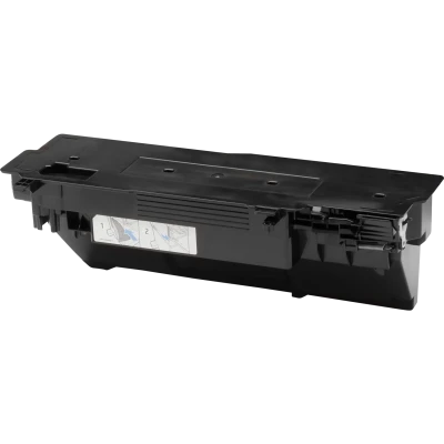 HP 3WT90A, originálna odpadná nádoba