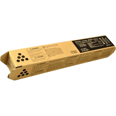 Ricoh 842382 (842601), originálny toner, čierny