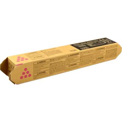 Ricoh 842384 (842603 ), originálny toner, purpurový