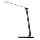  Solight WO37-B LED stolná lampička stmievateľná, 12W