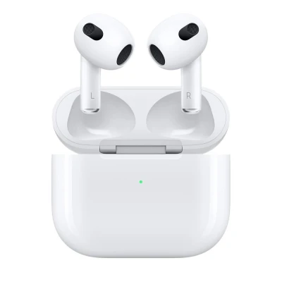 Apple AirPods (3rd generation)