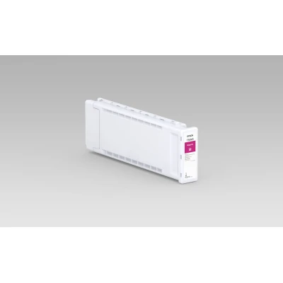Epson T50M3 (C13T50M300), originálny atrament, purpurový, 700 ml, UltraChrome XD3