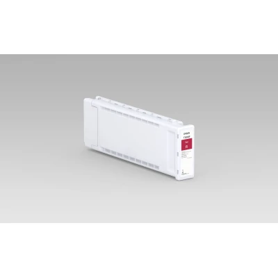 Epson T50MF (C13T50MF00), originálny atrament, červený, 700 ml, UltraChrome XD3
