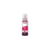Epson T09C3 (C13T09C34A, 108), originálny atrament, purpurový, 70 ml