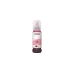 Epson T09C6 (C13T09C64A, 108), originálny atrament, svetlo purpurový, 70 ml