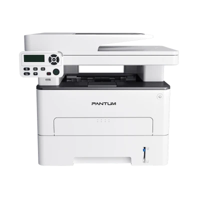 Multifunkčná tlačiareň Pantum M7105DW