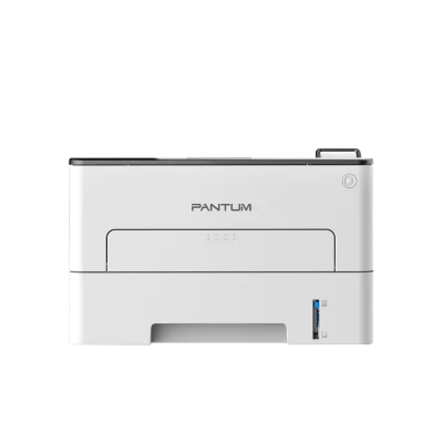 Laserová tlačiareň Pantum P3305DW