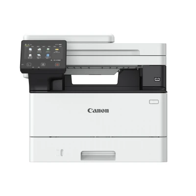 Multifunkčná tlačiareň Canon i-SENSYS MF463dw (5951C008)
