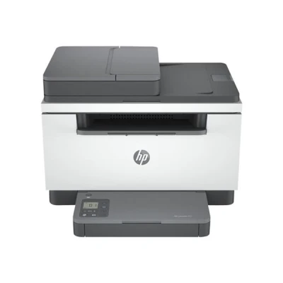 Multifunkčná tlačiareň HP LaserJet Pro MFP M234sdn (6GX00F)